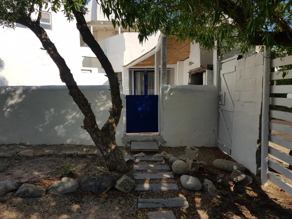 Mosselbank Beach Retreat 2 Paternoster Esterno foto